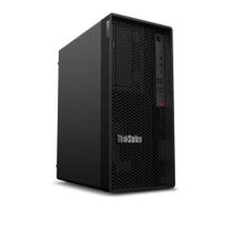 Workstation Lenovo ThinkStation P2 Tower Gen 2 Intel Core Ultra 7 265 vPro 32GB 512GB SSD RTX A1000 Windows 11 Pro - 30JR0009BO Preto Workstation Lenovo ThinkStation P2 Tower Gen 2 Intel Core Ultra 7 265 vPro 32GB 512GB SSD RTX A1000 Windows 11 Pro - 30JR0009BO Preto