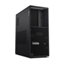 Workstation Lenovo ThinkStation P3 30GU i7-13700 RTX 2000 Workstation Lenovo ThinkStation P3 30GU i7-13700 RTX 2000