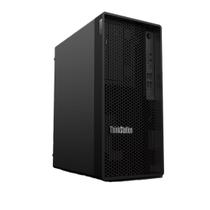 Workstation Lenovo ThinkStation P3 Tower Intel Core i7-14700 32GB RAM SSD 1TB e HD 1TB RTX A2000 FreeDOS 30GUSH0F00