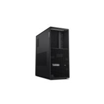 Workstation Lenovo Workstation TS P3 TWR I714700 16G x2 W11P