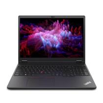 Workstation móvel Lenovo ThinkPad P16v G2 Intel Core Ultra 9 185H vPro 32GB 1TB SSD Windows 11 Pro 16 NVIDIA RTX 3000 21KY0022BO Preto Workstation móvel Lenovo ThinkPad P16v G2 Intel Core Ultra 9 185H vPro 32GB 1TB SSD Windows 11 Pro 16 NVIDIA RTX 3000 21KY0022BO Preto