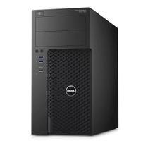 Workstation Usada Dell Precision 3620 Xeon E31245 NVIDIA QUADRO 240SSD 2TB HD Workstation Usada Dell Precision 3620 Xeon E31245 NVIDIA QUADRO 240SSD 2TB HD
