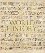 World history