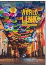 World link 4b combo split online wb spark 4th ed