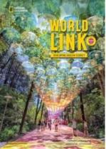 World link intro a combo split online wb spark 4th ed