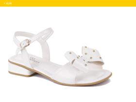 Worldcolrs 375004 florata Worldcolrs 375004 florata