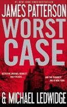 Worst Case - Grand Central Publishing