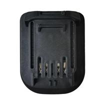 WORX 20V 4 Pinos Para 5 Pinos Adaptador De Bateria Conversor Carregador Acessórios De Ferramentas