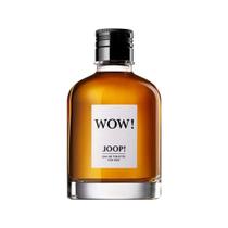 Wow! Joop! Eau de Toilette Masculino 100ml