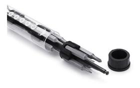 Wowstick - Kit Bits Pontas Chaves Celular 4mm Eletrônico S2 Wowstick - Kit Bits Pontas Chaves Celular 4mm Eletrônico S2