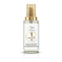 Wp oil reflections light oleo 30ml Wp oil reflections light oleo 30ml