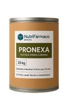 WPC 80% a Granel Barrica 25 kg Proteína do Soro do Leite Ficha + Laudo Técnico SABOR:CHOCOLATE WPC 80% a Granel Barrica 25 kg Proteína do Soro do Leite Ficha + Laudo Técnico SABOR:CHOCOLATE