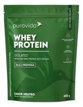 Wpi neutro 450g Wpi neutro 450g