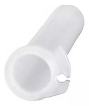 wr 208/roldana do acelerador adaptavel p/ybr factor 125