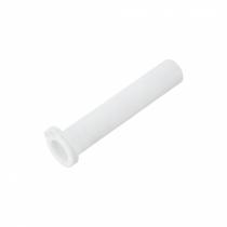 wr210/roldana do acelerador adaptavel p/titan /fan 125/150/160 2014 2023
