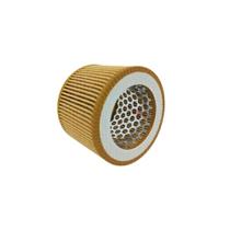 Wr302 - elemento filtrante de ar Wr302 - elemento filtrante de ar