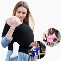 Wrap Canguru Bebe Passeio Canguru Carregar Bebe Canguru ul Wrap Canguru Bebe Passeio Canguru Carregar Bebe Canguru ul