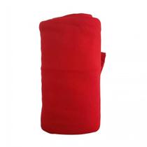 Wrap Sling Canguru Vermelho - Bebê Passeio