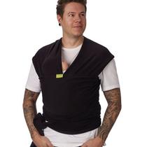 Wrap Sling Preto Wrap Sling Preto