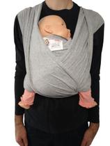 Wrap Sling Várias Cores