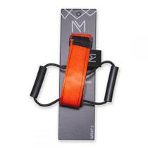 Wrap tiras autocolantes para Suporte de Camara co2 e espatula Nomad Wrap tiras autocolantes para Suporte de Camara co2 e espatula Nomad