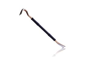 Wrecking Crowbar Spec Ops SPEC-D30PRY Tools 30 com extrator de unhas