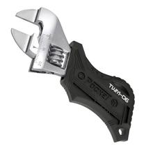 Wrench ENGINEER TWM-06 Bolso de ponta fina de 11 cm Wrench ENGINEER TWM-06 Bolso de ponta fina de 11 cm