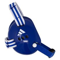 Wrestling Ear Guard adidas Response Jr. para jovens