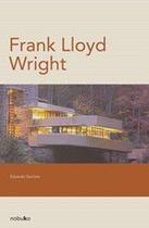 Wright, frank lloyd/usonia