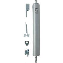 Wright Products V150 Heavy Duty Pneumatic Closer, Alumínio