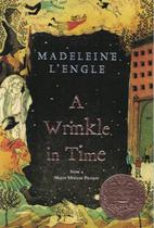 Wrinkle in time, a