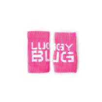 Wrist Band Munhequeira Seca Suor Rosa Wrist Band Munhequeira Seca Suor Rosa