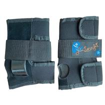 Wrist Guard PRO Wrist Guard PRO