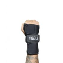 Wrist Guard Profissional Niggli