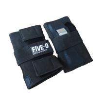 Wrist Guards FIVE-0 - Five-O