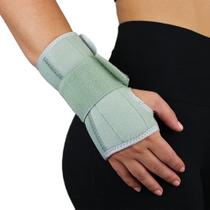 Wrist Splint CleanPrane Sustainable Biobased, tamanho único
