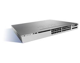 Ws-c3850-24p-e
