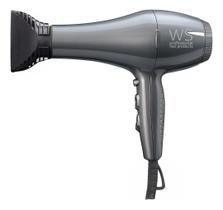 WS - Vloss Secador Super Liss 127V WS - Vloss Secador Super Liss 127V