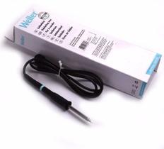 Wsp80 - Ferro De Solda 80w Para Estação De Solda Weller 24V Wsp80 - Ferro De Solda 80w Para Estação De Solda Weller 24V