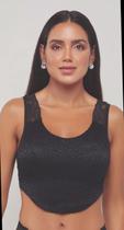 wST NAYANE ST 06 0007 CORPETE SEM AROS wST NAYANE ST 06 0007 CORPETE SEM AROS