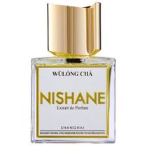 Wūlong Cha Extrait de Parfum Nishane Unissex- 100 ml Wūlong Cha Extrait de Parfum Nishane Unissex- 100 ml