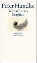 Wunschloses ungluck Wunschloses ungluck