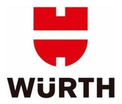 Wurth Desengraxante Express Spray Limpa Motor Óleo Rodas Wurth Desengraxante Express Spray Limpa Motor Óleo Rodas
