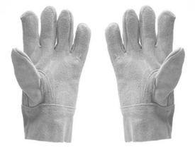 Wurth luva raspa 07cm Wurth luva raspa 07cm