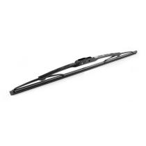 Wurth palheta de para-brisa flat 17 425mm Wurth palheta de para-brisa flat 17 425mm