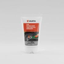 Wurth RPW Revitalizador 100g Plásticos, Borrachas, Parachoque, Proteção UV e Brilho Wurth RPW Revitalizador 100g Plásticos, Borrachas, Parachoque, Proteção UV e Brilho