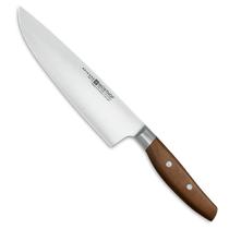 Wüsthof Epicure - Faca Chef 8" 3981/20