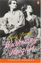 Wuthering Heights Cl 5 Wuthering Heights Cl 5