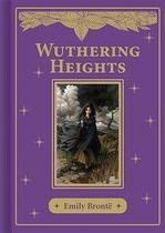 Wuthering Heights Wuthering Heights