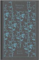 Wuthering Heights Wuthering Heights